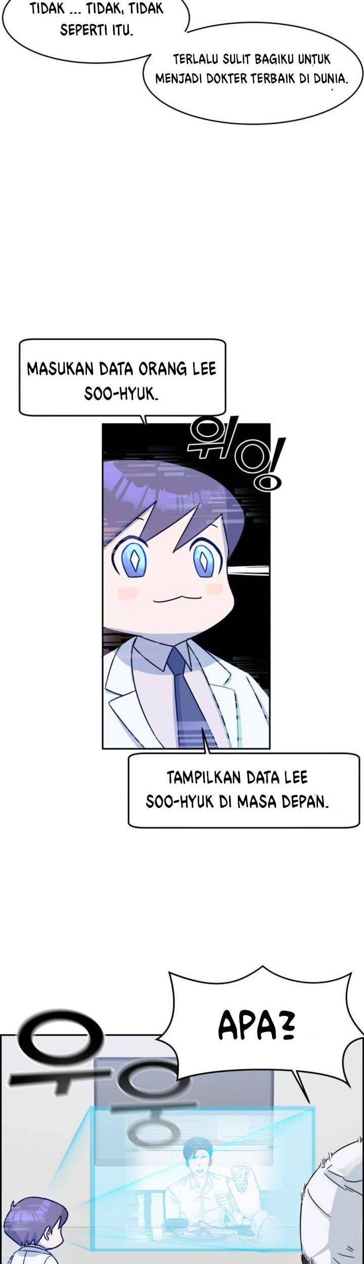 Halaman 23 dari 52