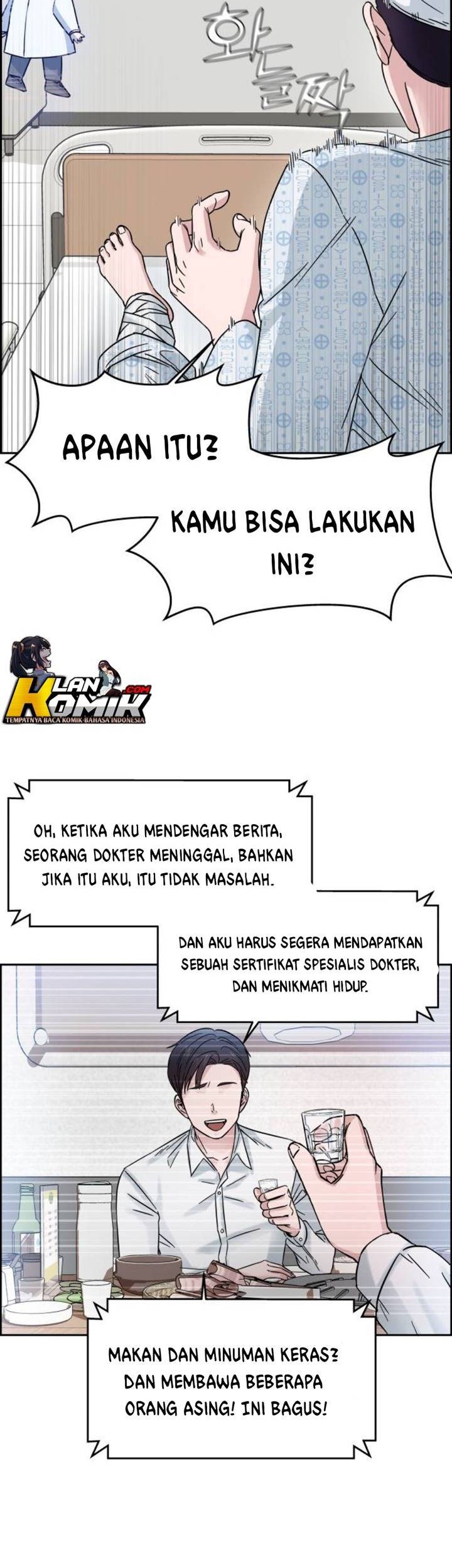 Halaman 24 dari 52