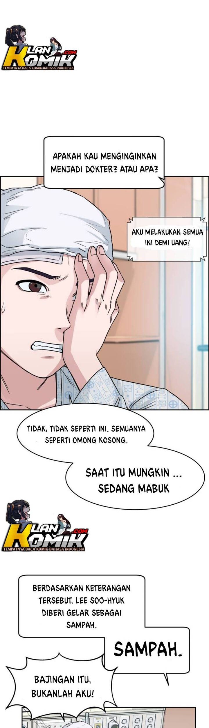Halaman 25 dari 52