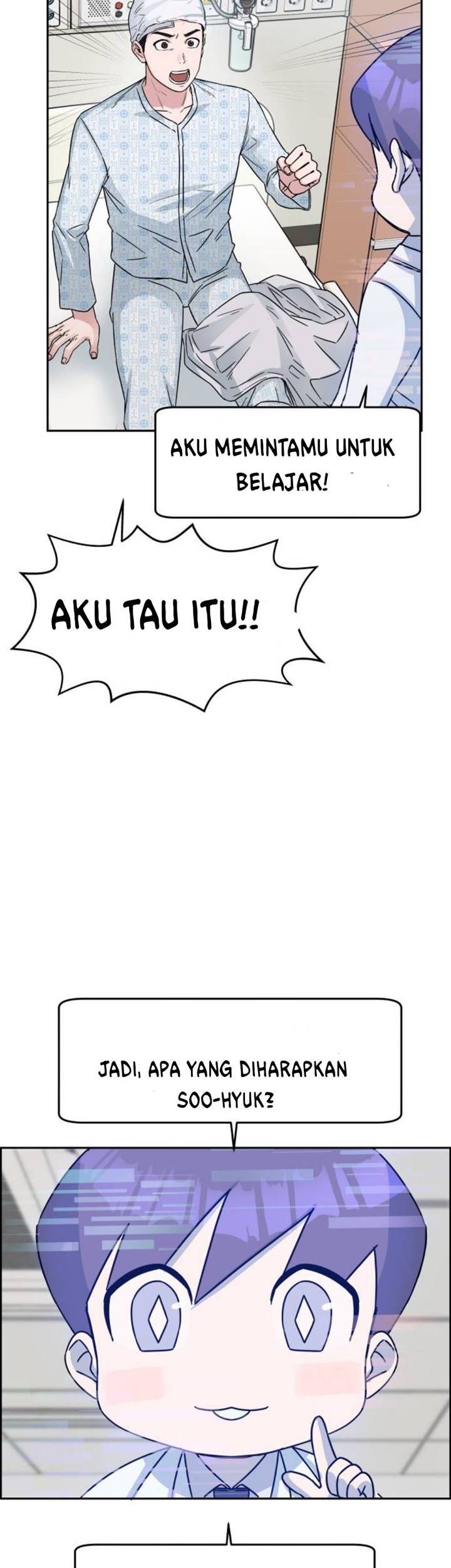 Halaman 26 dari 52