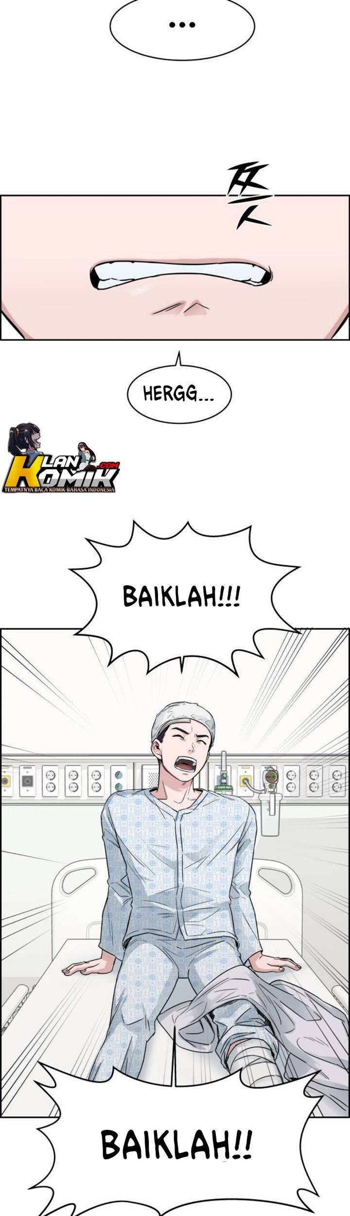 Halaman 28 dari 52