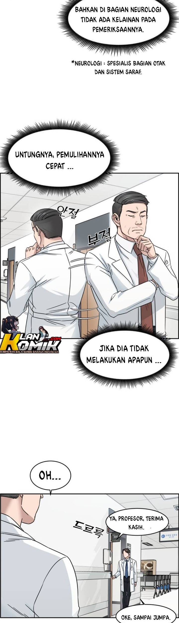 Halaman 31 dari 52