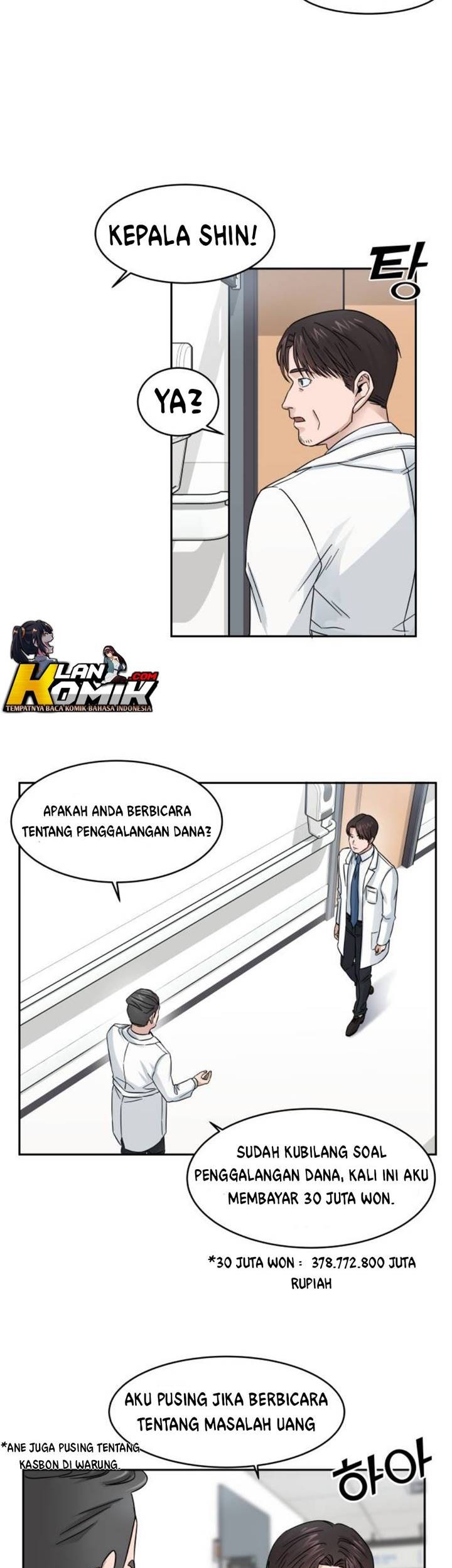 Halaman 32 dari 52