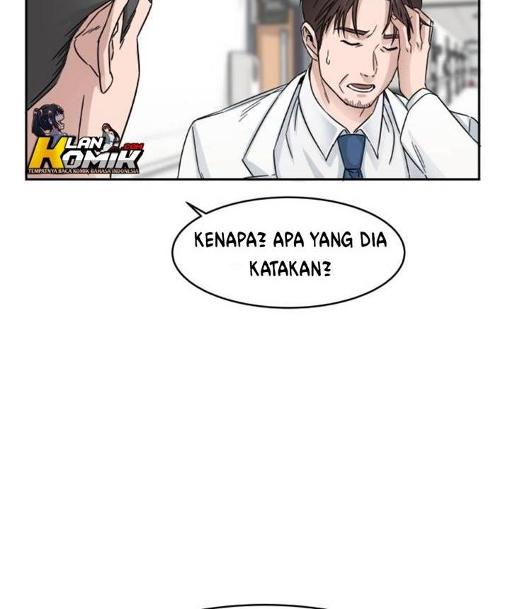 Halaman 33 dari 52