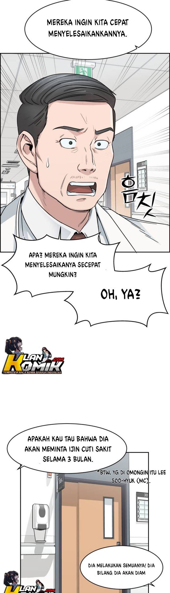 Halaman 34 dari 52
