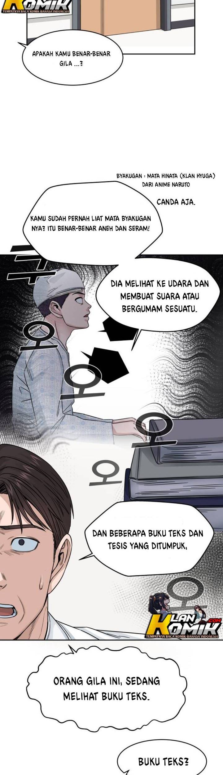 Halaman 35 dari 52