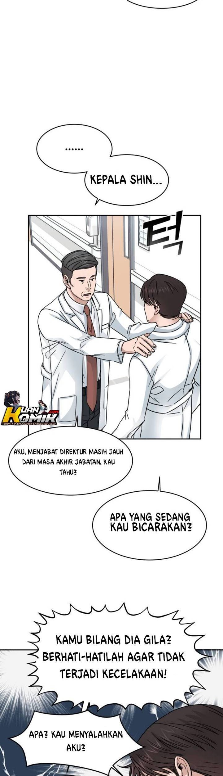 Halaman 36 dari 52