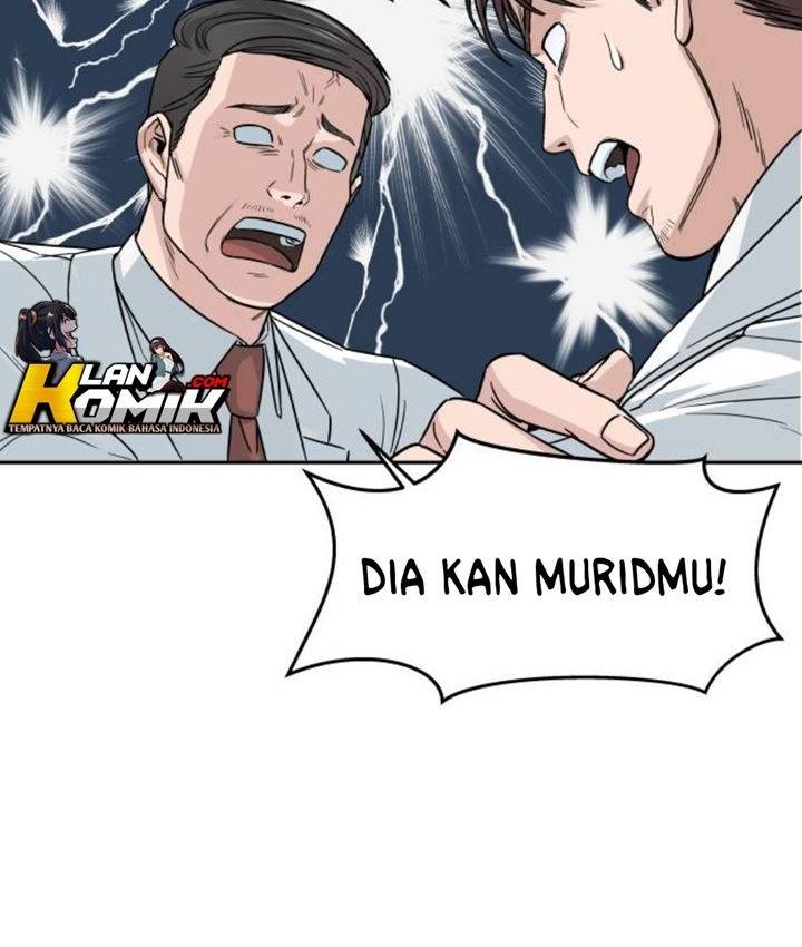 Halaman 37 dari 52