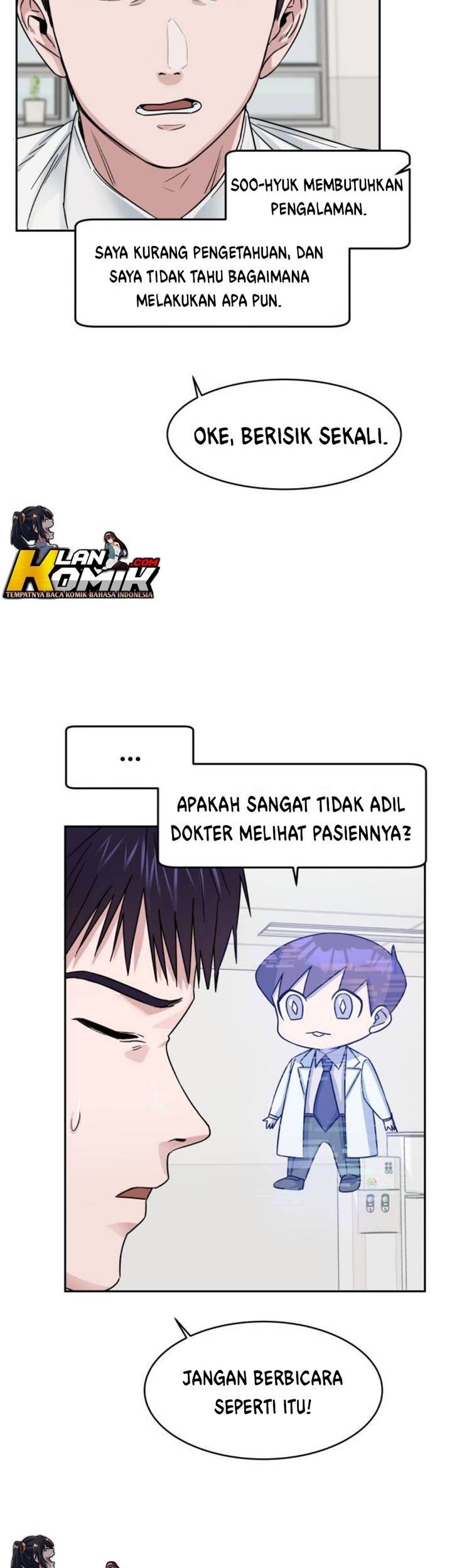 Halaman 40 dari 52