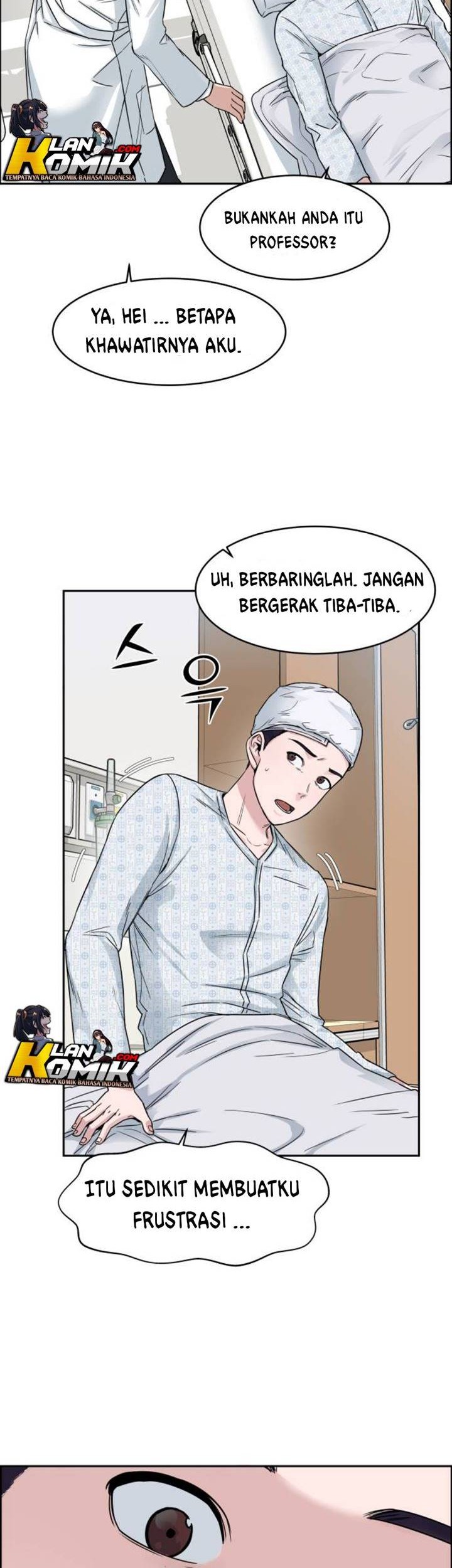 Halaman 5 dari 52