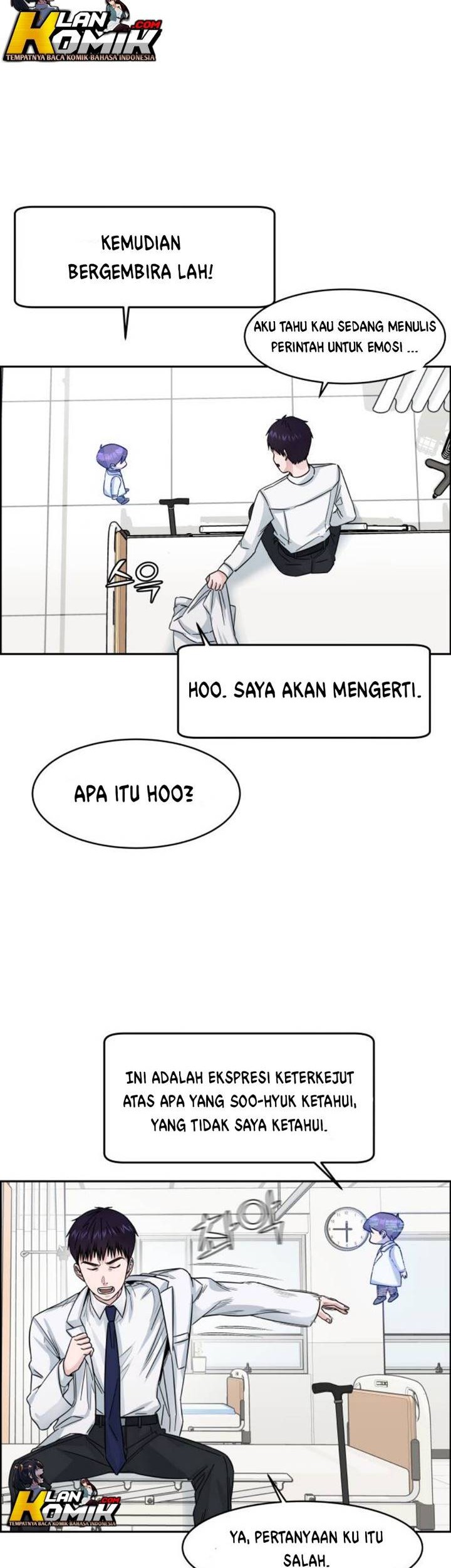 Halaman 41 dari 52
