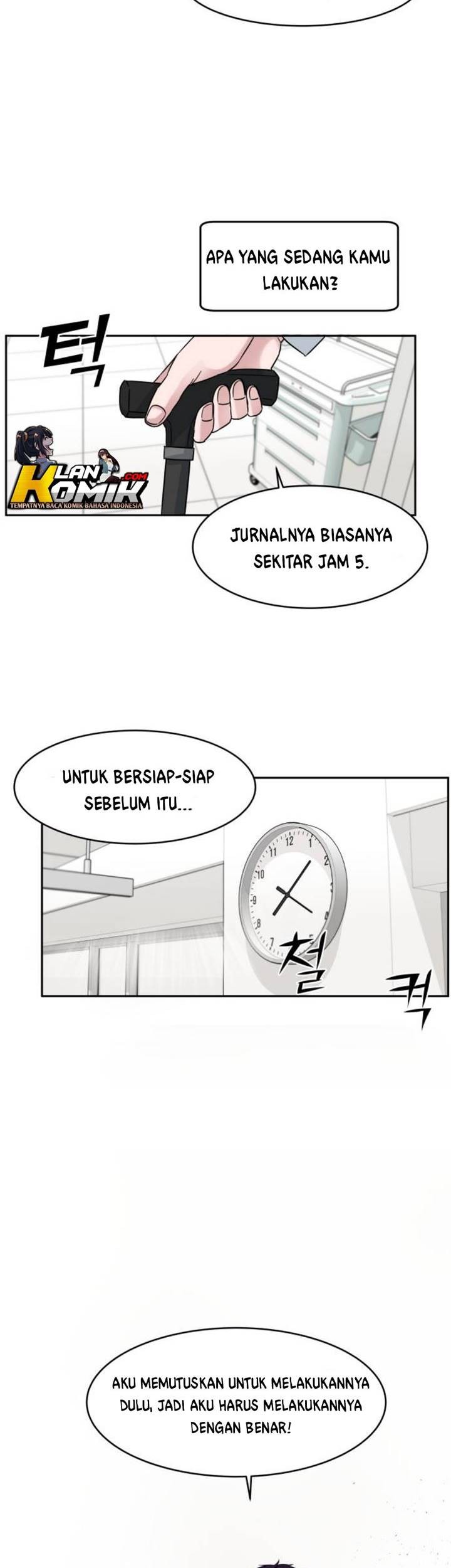 Halaman 42 dari 52