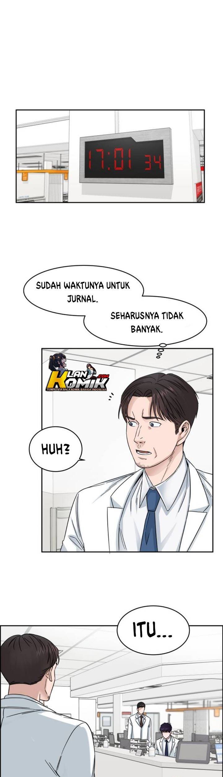 Halaman 45 dari 52
