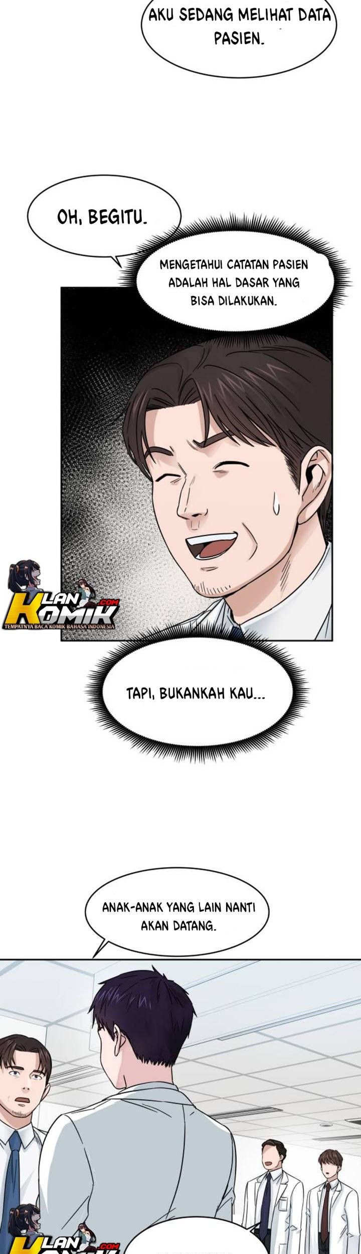Halaman 47 dari 52