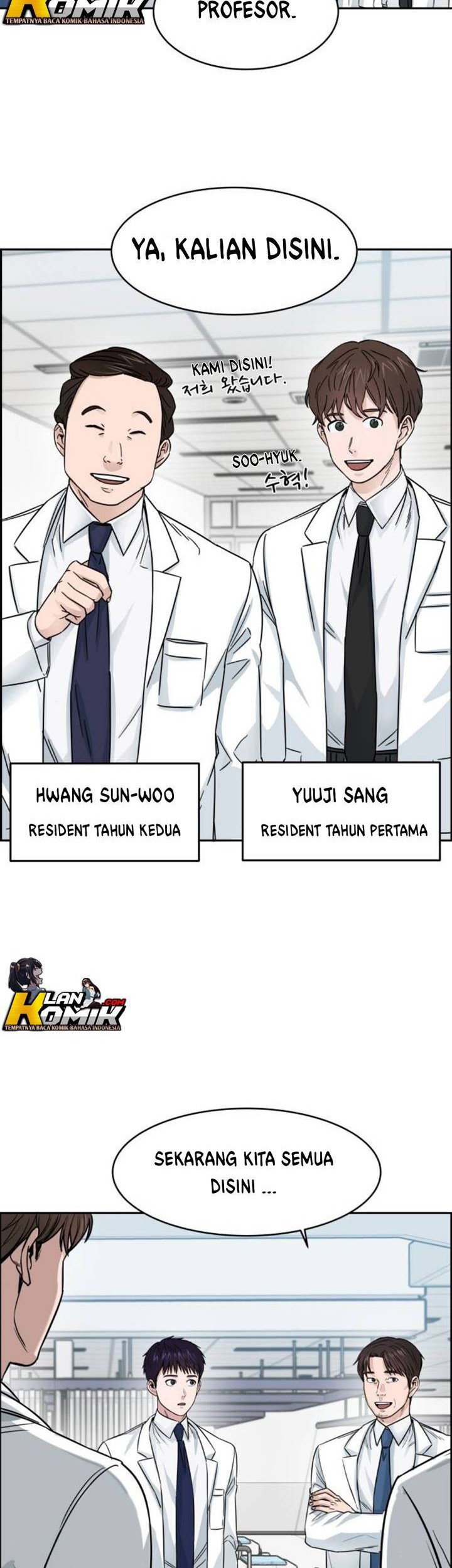 Halaman 48 dari 52