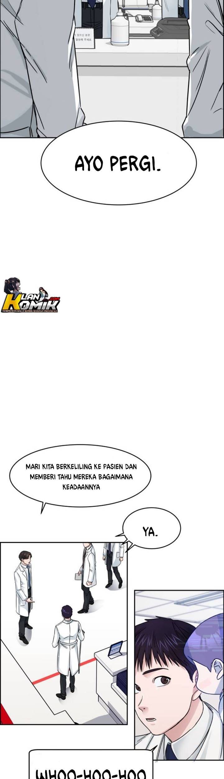 Halaman 49 dari 52