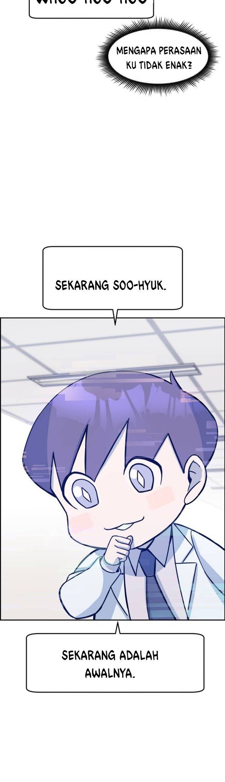 Halaman 50 dari 52