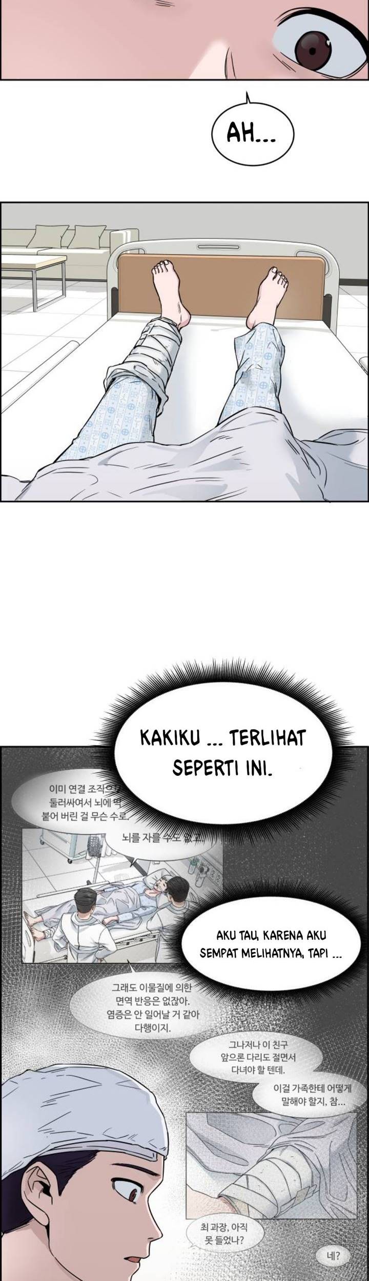 Halaman 6 dari 52
