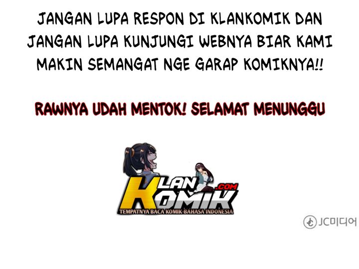 Halaman 52 dari 52