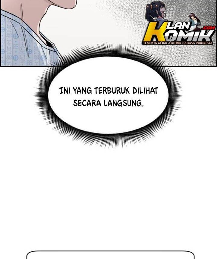 Halaman 7 dari 52
