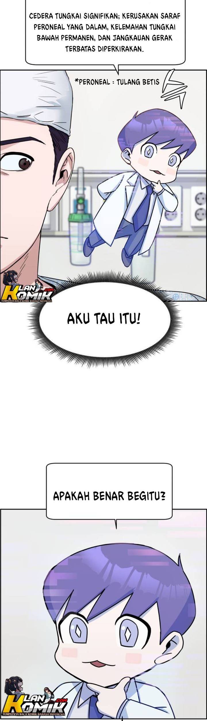 Halaman 8 dari 52
