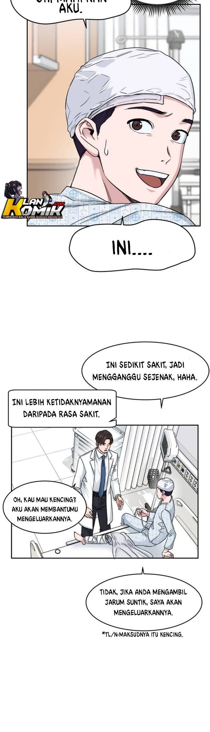 Halaman 10 dari 52