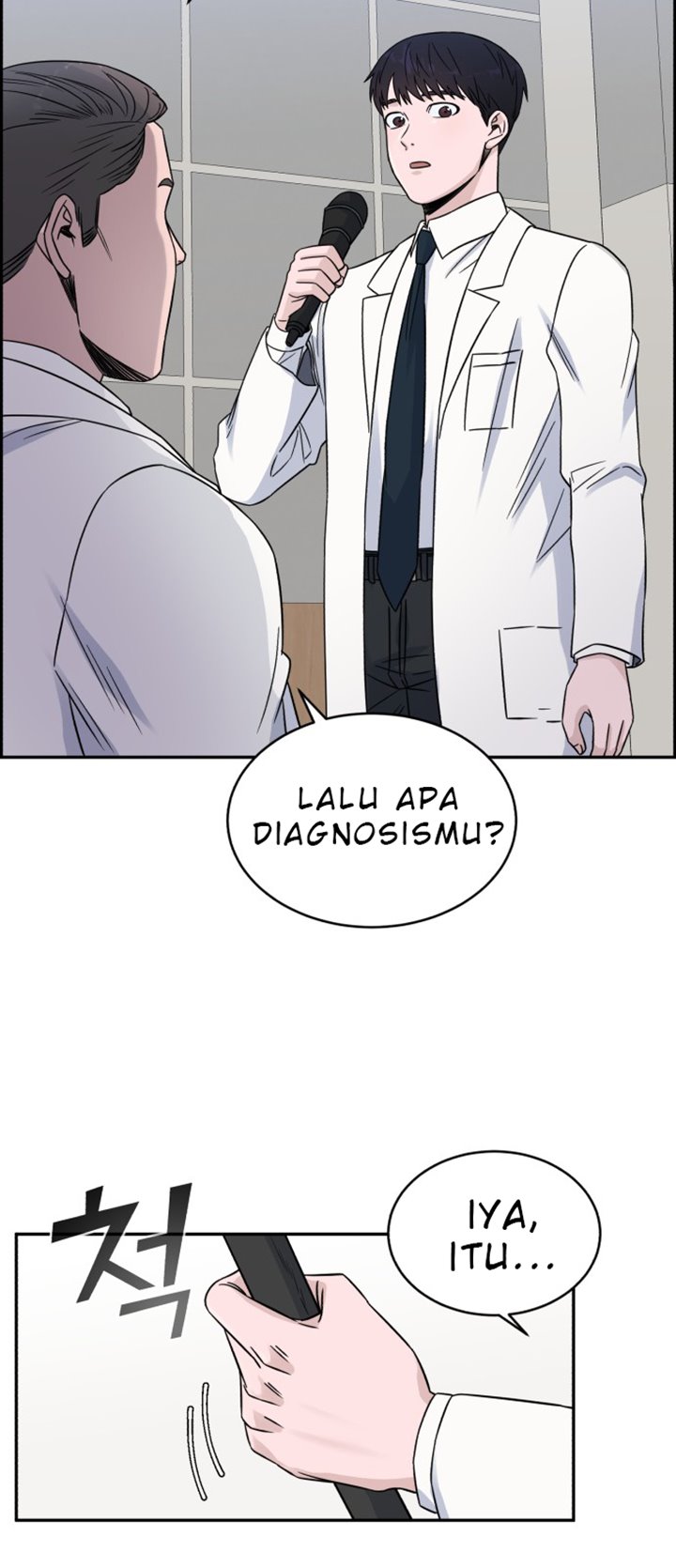 Halaman 12 dari 73