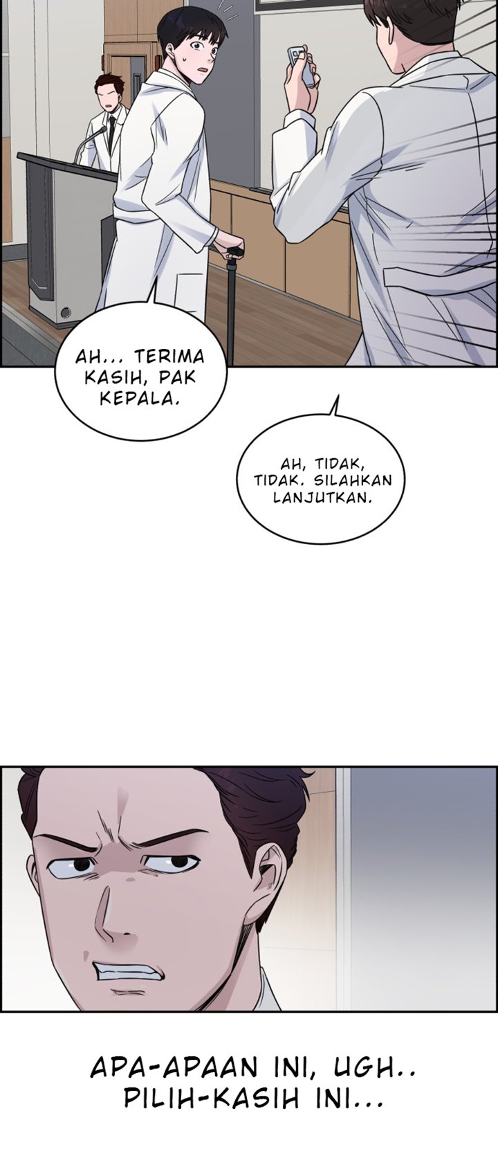 Halaman 14 dari 73