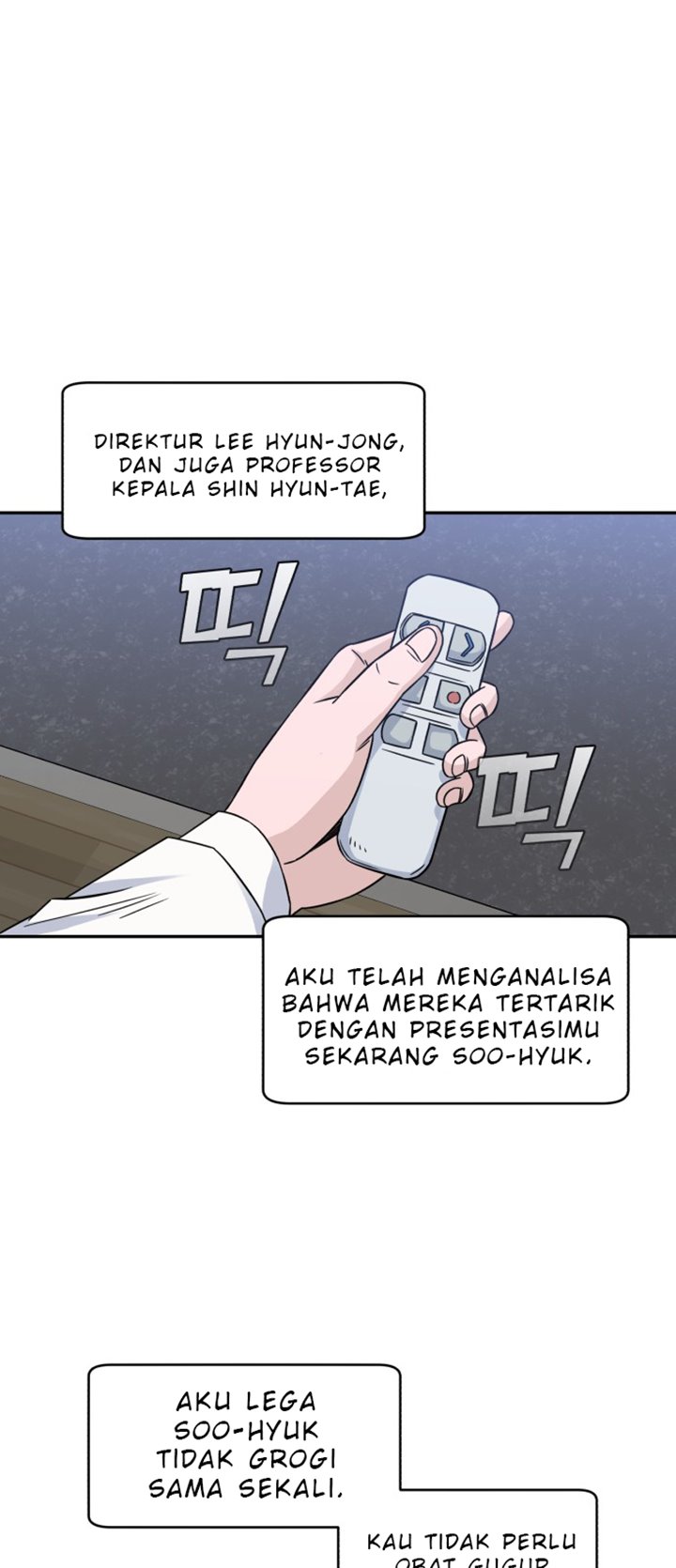 Halaman 15 dari 73