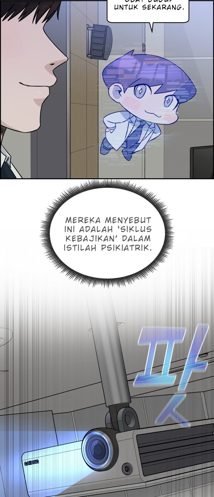 Halaman 16 dari 73