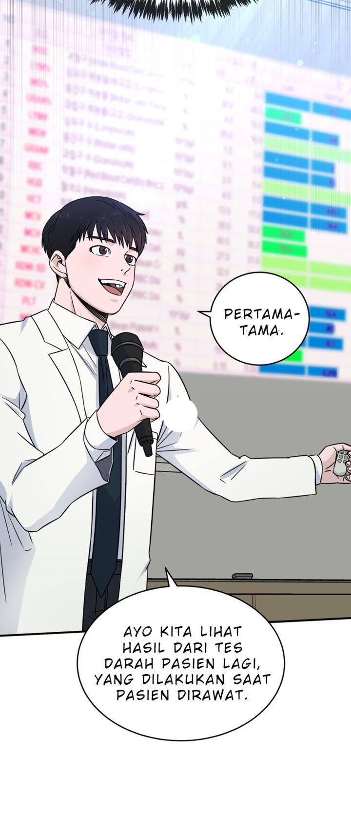 Halaman 18 dari 73