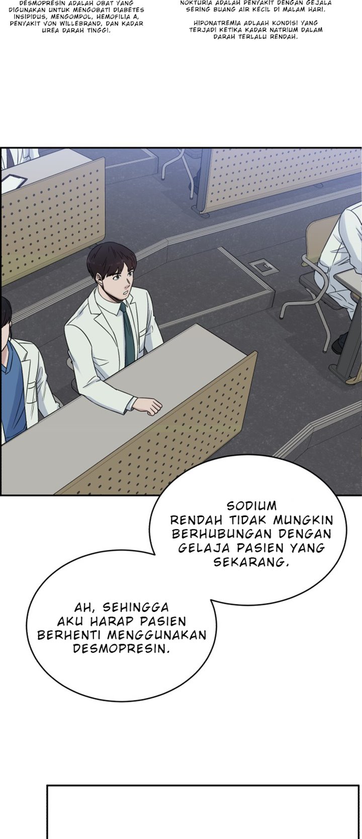 Halaman 20 dari 73
