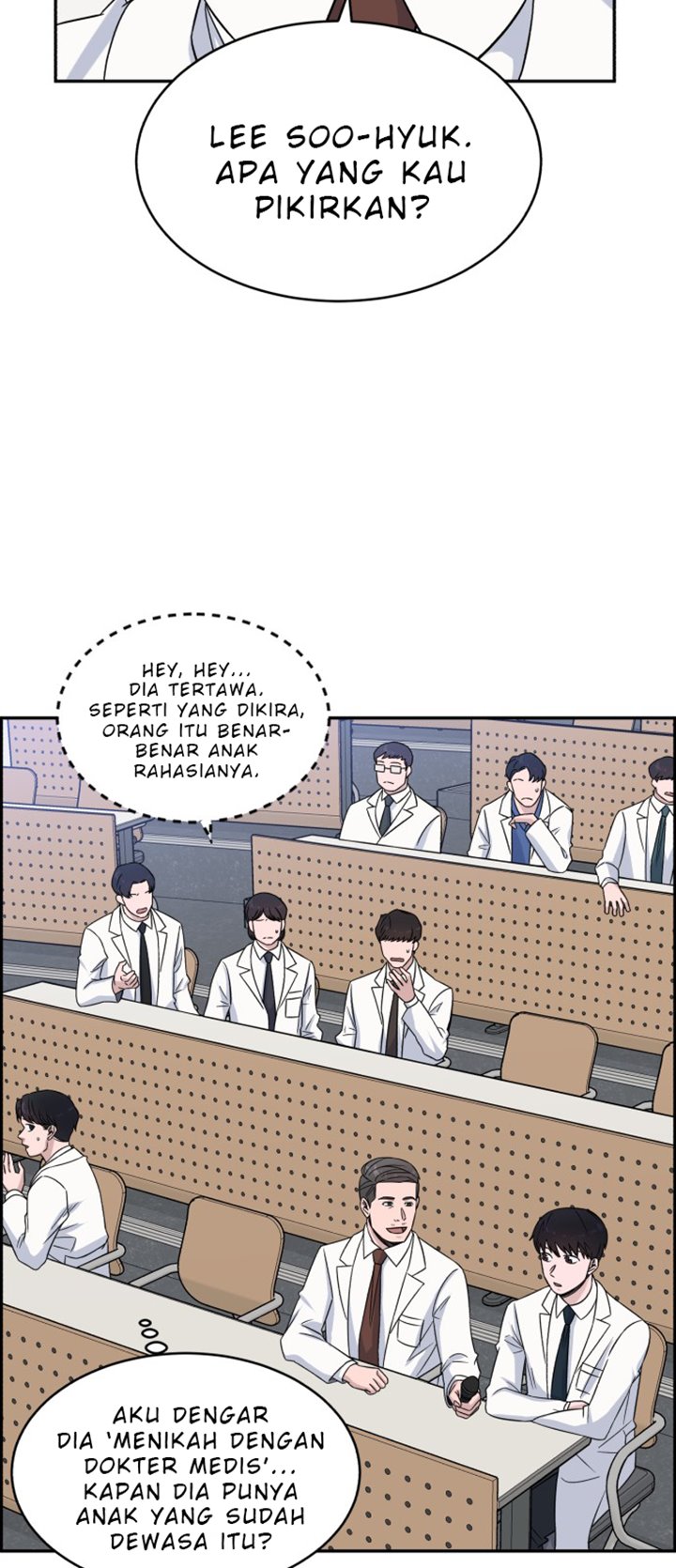 Halaman 3 dari 73