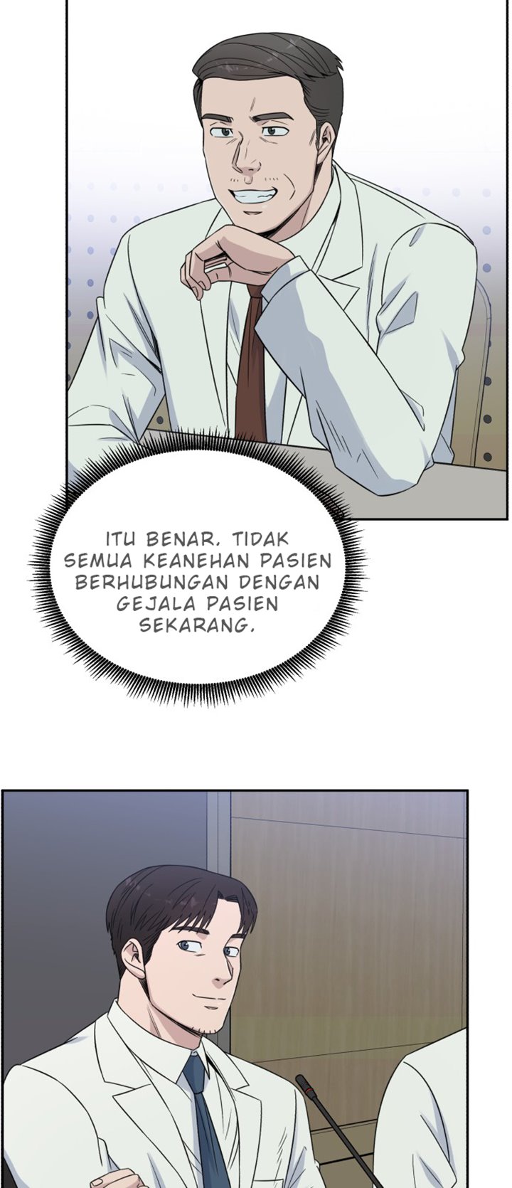 Halaman 21 dari 73