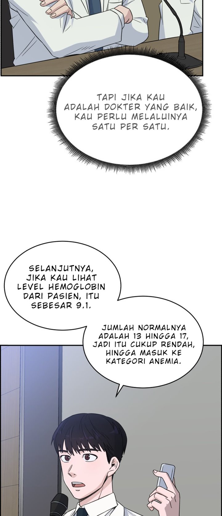Halaman 22 dari 73
