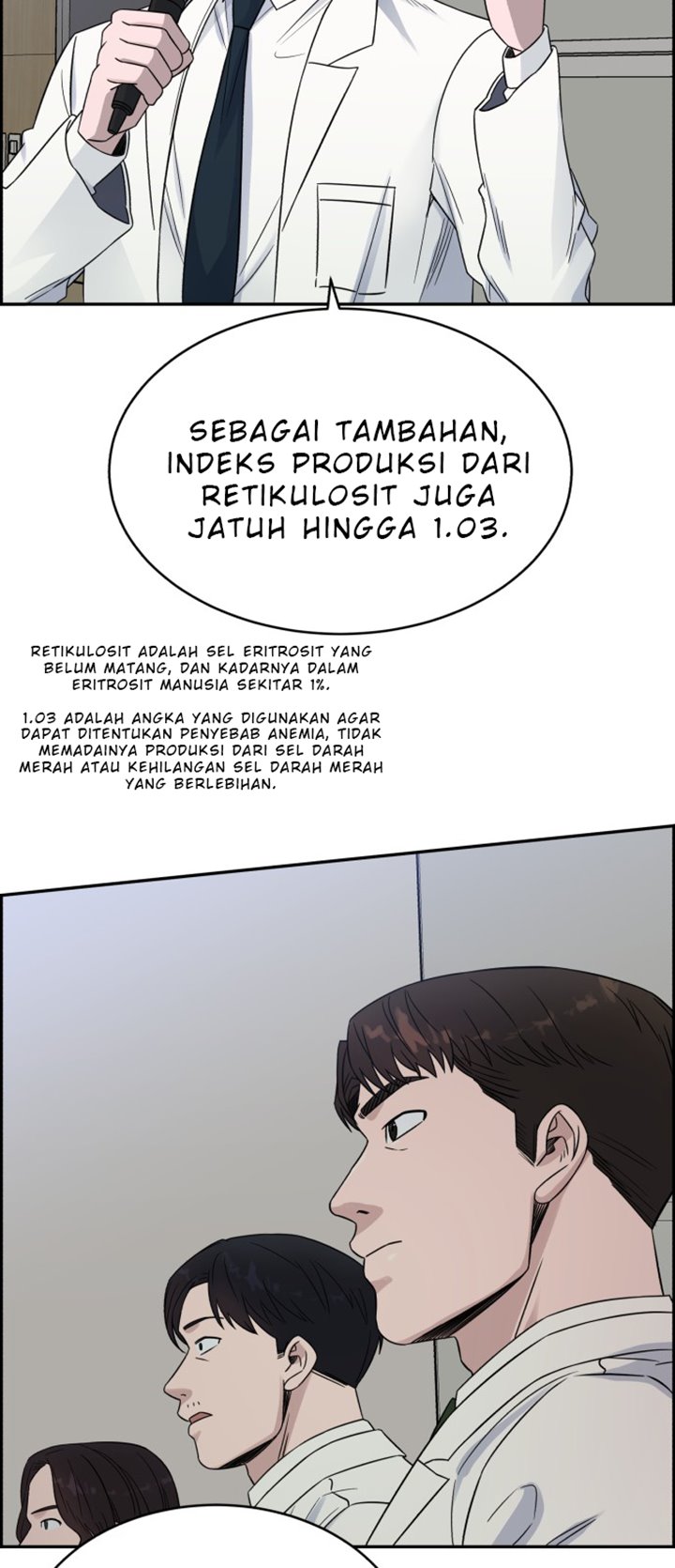 Halaman 23 dari 73
