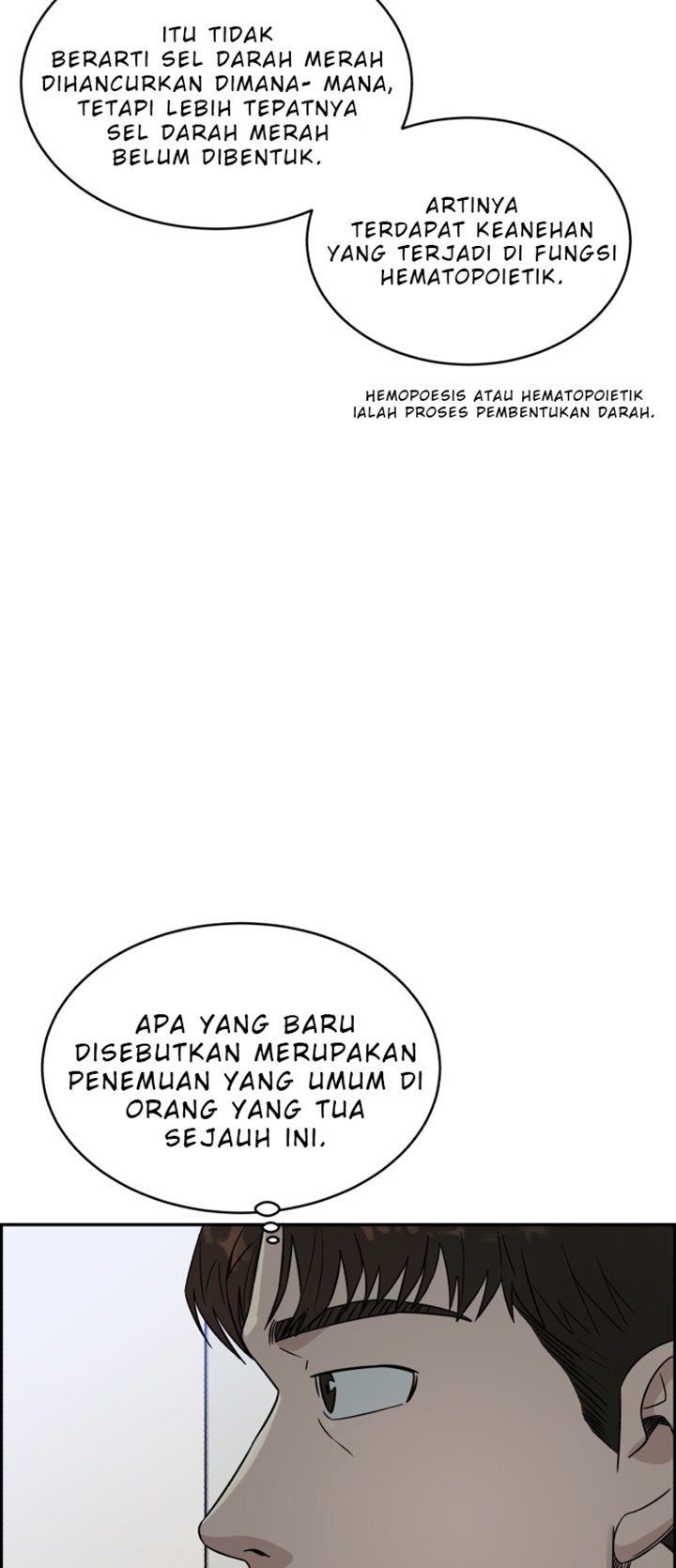 Halaman 24 dari 73