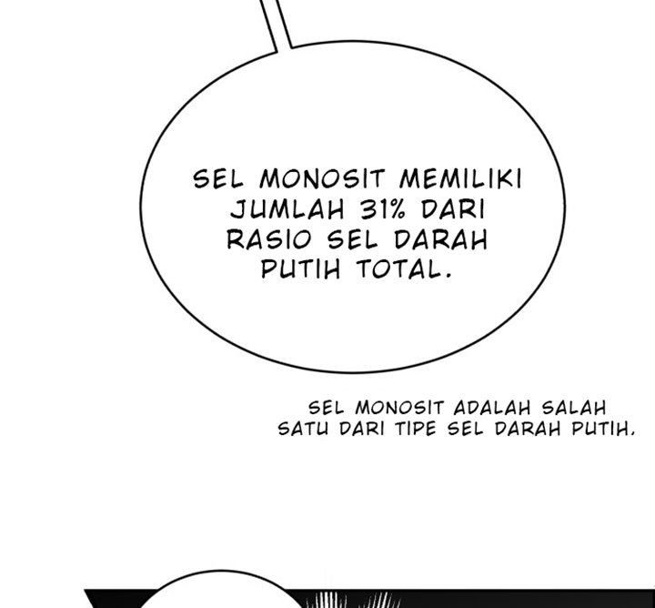 Halaman 27 dari 73