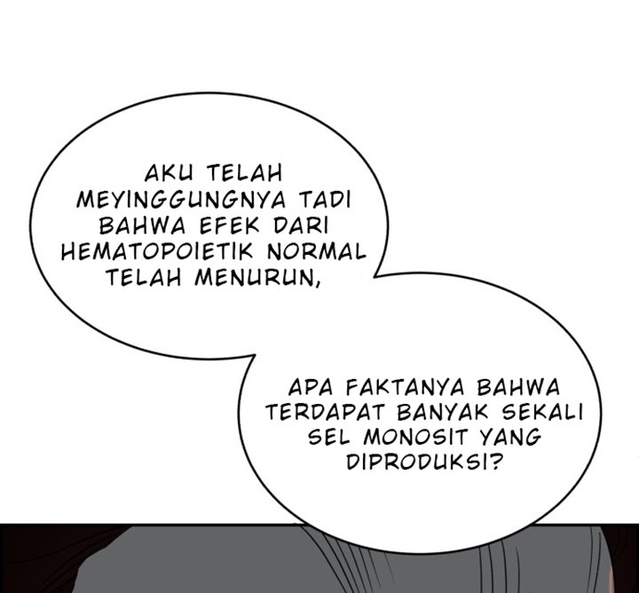Halaman 30 dari 73