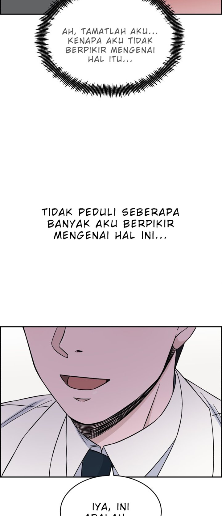 Halaman 32 dari 73