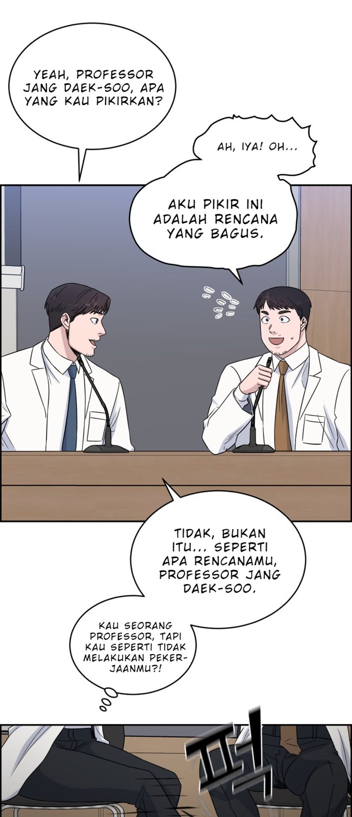 Halaman 36 dari 73