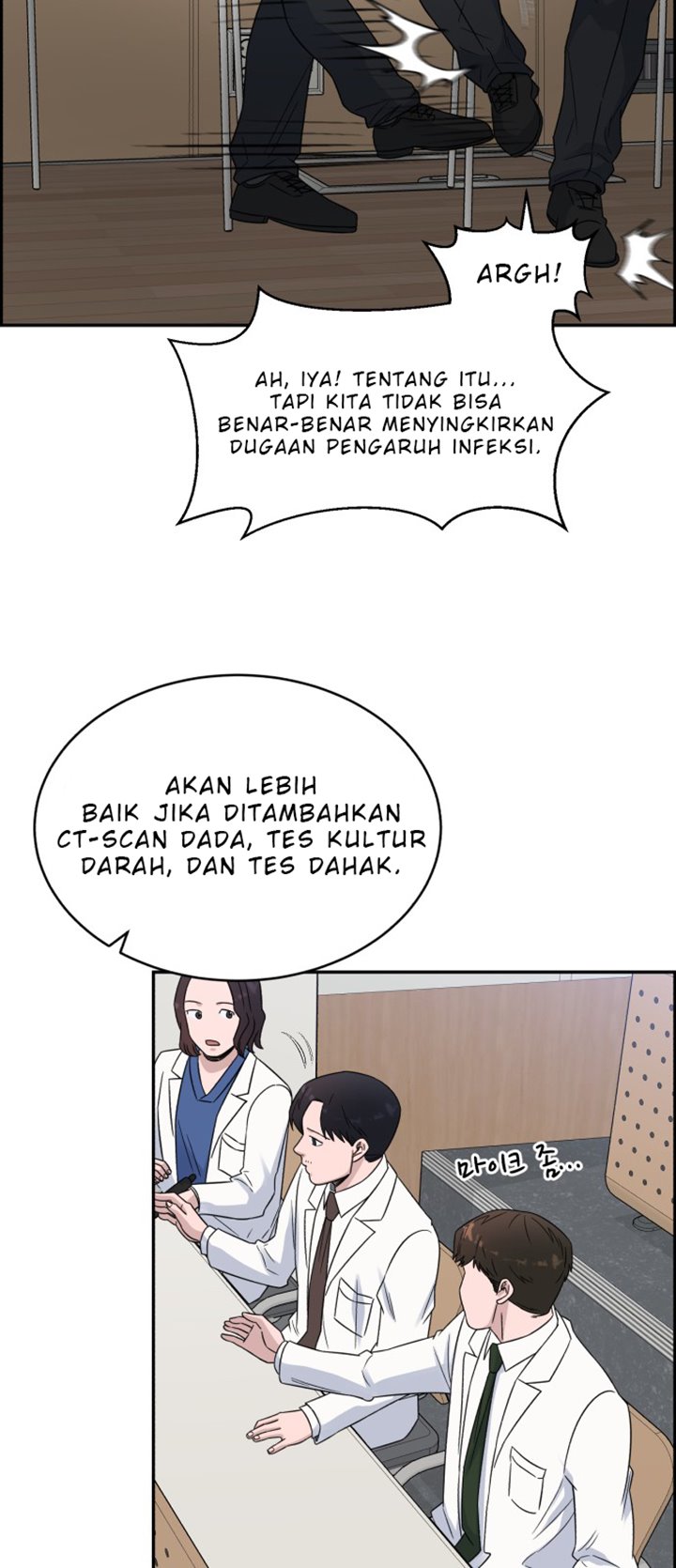 Halaman 37 dari 73
