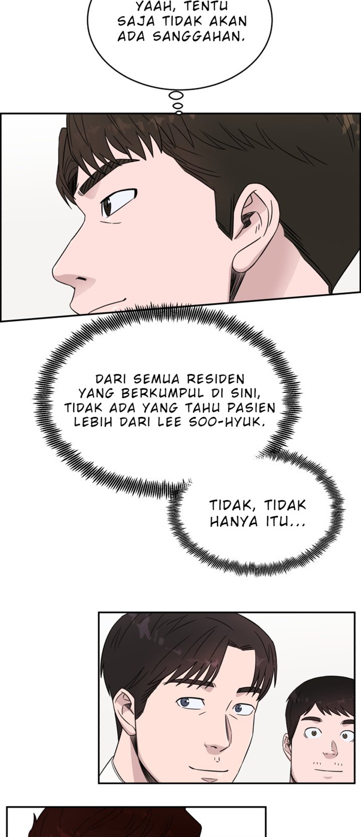 Halaman 40 dari 73