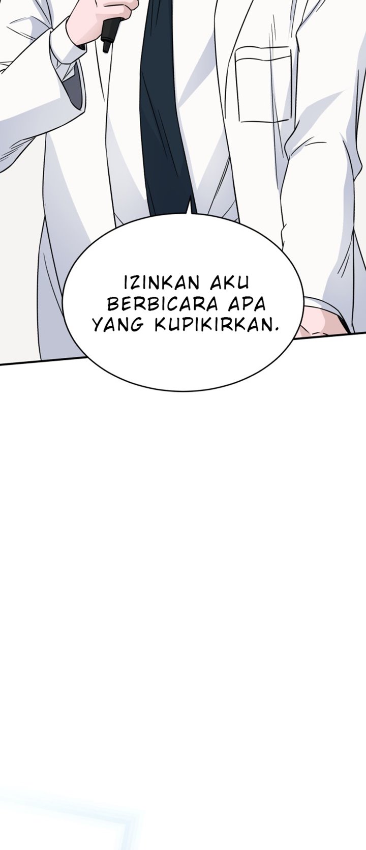 Halaman 5 dari 73