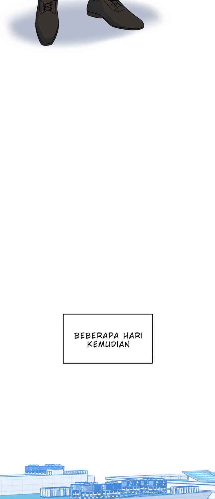 Halaman 43 dari 73