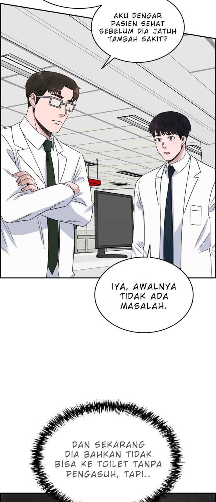 Halaman 54 dari 73