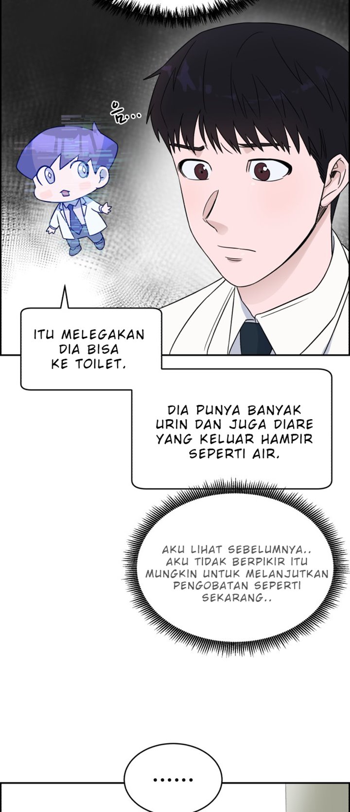 Halaman 55 dari 73
