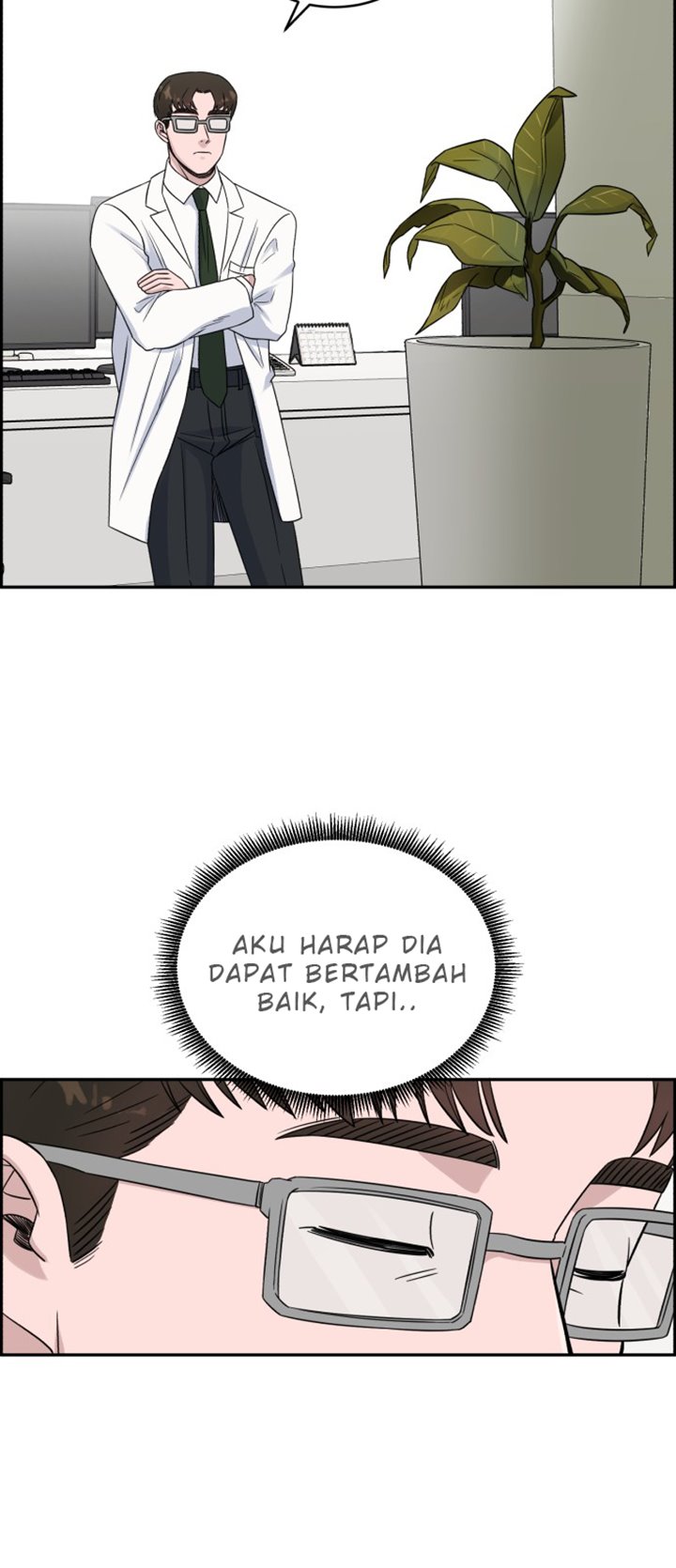 Halaman 56 dari 73