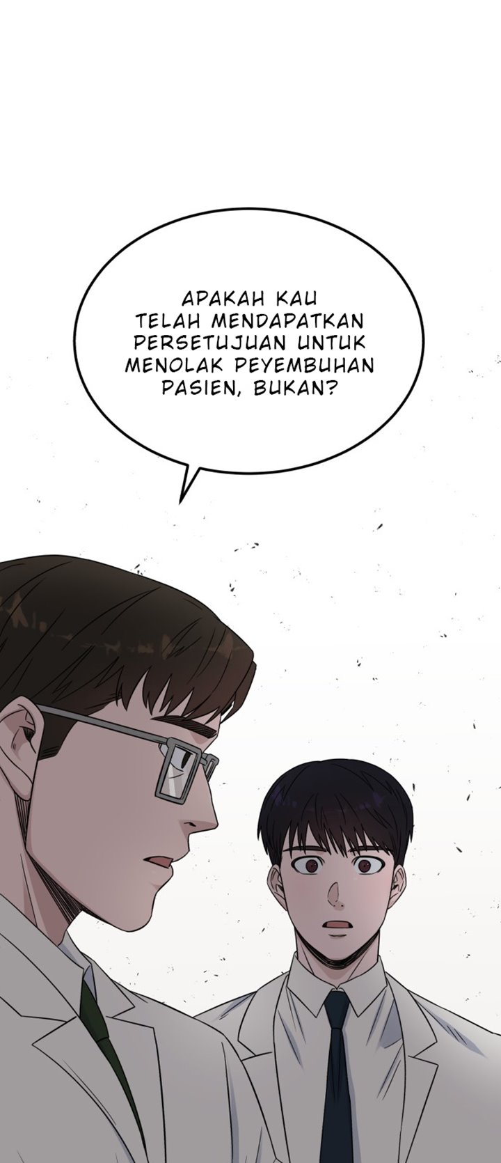 Halaman 57 dari 73