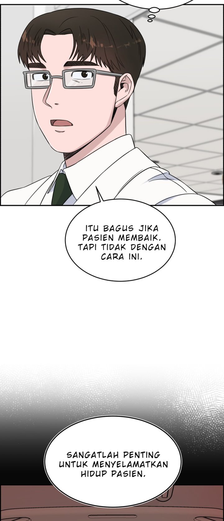 Halaman 60 dari 73